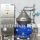 Brew 300 Alfa Laval Tellerseparatoren selbstaustragend
