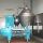 BRPX 617 Alfa Laval Tellerseparatoren selbstaustragend