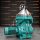 MOPX 209 SGV-34 Alfa Laval Tellerseparatoren selbstaustragend - Original kann u. U. abweichen.