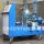 WSPX 303 Alfa Laval Tellerseparatoren selbstaustragend