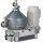 SDC 130-71-107 GEA Westfalia Separator Düsenseparatoren