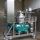 CSA 19-06-476 GEA Westfalia Separator Tellerseparatoren selbstaustragend