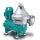 GSC 40-06-077 GEA Westfalia Separator Tellerseparatoren selbstaustragend