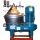 SC 35-36-177 GEA Westfalia Separator Tellerseparatoren selbstaustragend