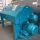 CA 450-00-02 GEA Westfalia Separator Zweiphasen-Dekanter