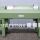 CA 450-00-00 GEA Westfalia Separator Zweiphasen-Dekanter