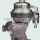 AFPX 610 Alfa Laval Tellerseparatoren selbstaustragend
