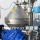 Brew 300 Alfa Laval Tellerseparatoren selbstaustragend