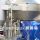 Brew 300 Alfa Laval Tellerseparatoren selbstaustragend