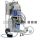 Alfie 400 Alfa Laval Vollmanteltellerseparatoren