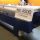 AVNX 4555 Alfa Laval Zweiphasen-Dekanter