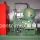 OSA 20-03-566 GEA Westfalia Separator Tellerseparatoren selbstaustragend