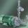 ZA 100-67-505 GEA Westfalia Separator Zentrifugalmischer