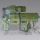CA 505-01-10 GEA Westfalia Separator Zweiphasen-Dekanter