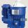 S 926 Alfa Laval Tellerseparatoren selbstaustragend
