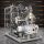 CSC 20-06-476 GEA Westfalia Separator Tellerseparatoren selbstaustragend - Original kann u. U. abweichen.