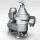 Easycream pro 10 GEA Westfalia Separator Tellerseparatoren selbstaustragend
