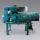 CB 505-01-12 GEA Westfalia Separator Zweiphasen-Dekanter