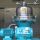 AFPX 213 XGV-14 Alfa Laval Tellerseparatoren selbstaustragend
