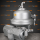 AFPX 617 Alfa Laval Tellerseparatoren selbstaustragend - Original kann u. U. abweichen.
