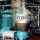 MBUX 420 T-34 Alfa Laval Düsenseparatoren