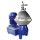 FEUX 420 Alfa Laval Düsenseparatoren