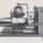 Brew 250 Alfa Laval Tellerseparatoren selbstaustragend