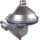 HMRPX 818 HGV-74 Alfa Laval Tellerseparatoren selbstaustragend