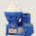 S 815 Alfa Laval Tellerseparatoren selbstaustragend