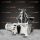MSD 30-01-076 GEA Westfalia Separator Tellerseparatoren selbstaustragend - Original kann u. U. abweichen.