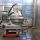 Ecoclear GEA Westfalia Separator Tellerseparatoren selbstaustragend
