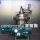 SAMP 5036 GEA Westfalia Separator Tellerseparatoren selbstaustragend