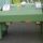 CA 450-04-10 GEA Westfalia Separator Dreiphasen-Dekanter