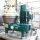 SC 35-06-177 GEA Westfalia Separator Tellerseparatoren selbstaustragend