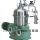 RTA 50-51-076 GEA Westfalia Separator Vollmanteltellerseparatoren