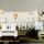 CA 365-11-09 GEA Westfalia Separator Zweiphasen-Dekanter
