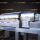 SDC P 35000 Alfa Laval - Sharples Zweiphasen-Dekanter - Original kann u. U. abweichen.