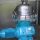 AFPX 213 XGV-14 Alfa Laval Tellerseparatoren selbstaustragend