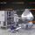 Brew 701 Alfa Laval Tellerseparatoren selbstaustragend - Original kann u. U. abweichen.
