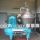 BRPX 617 SFV-31 Alfa Laval Tellerseparatoren selbstaustragend