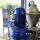 BRPX 717 SFV-31 Alfa Laval Tellerseparatoren selbstaustragend