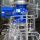 BTPX 305 SGD-34 Alfa Laval Tellerseparatoren selbstaustragend