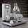 HMRPX 510 TGD-74 Alfa Laval Tellerseparatoren selbstaustragend - Original kann u. U. abweichen.