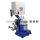 MIB 503 Alfa Laval Vollmanteltellerseparatoren