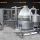 Brew 701 Alfa Laval Tellerseparatoren selbstaustragend - Original kann u. U. abweichen.