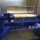 BRNX 418 Alfa Laval Zweiphasen-Dekanter