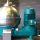 HFA 100-01-177 GEA Westfalia Separator Düsenseparatoren