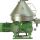 RSE 110-01-576 GEA Westfalia Separator Tellerseparatoren selbstaustragend