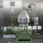 SC 20-06-076 GEA Westfalia Separator Tellerseparatoren selbstaustragend