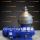FEUX 510 Alfa Laval Düsenseparatoren - Original kann u. U. abweichen.